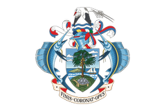 government of seychelles official authority logo